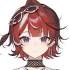 能能 (VTuber)