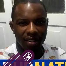 Anthony Edwards DROPS 36 PTS to TAKEDOWN the Golden State Warriors in Game  3 and LEAD THE SERIES 2-1, score 102-97 🔥 Anthony Edwards 36 PTS, 4 REB, 4  AST 🔥 Julius