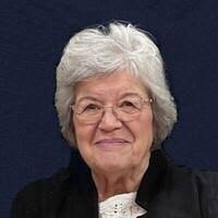 Sharon Lazenby Obituary