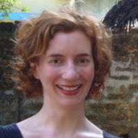 Benedict Carpenter van Barthold