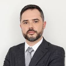 Thiago Souto Hemerly (@HemerlySouto)