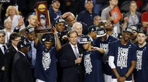 Nike uconn huskies rivalry full zip basketball jacket men's medium black at5300. Connecticut Huskies Men S Basketball Alchetron The Free Social Encyclopedia