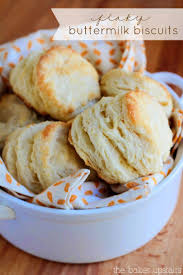 Oreo Chocolate Chip Cookies 24 More Delicious Oreo Recipes Biscuit Recipe Baking Buttermilk Biscuits Recipe