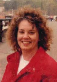 Connie F. Sly Obituary