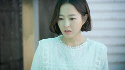 Abyss is a fantasy drama about a magical marble that. Abyss Serie 2019 Moviepilot De