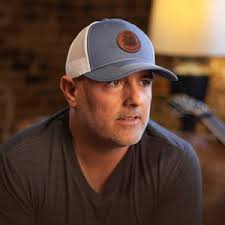 Steven 'Steve' Lloyd Ridge