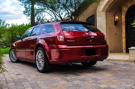 Image result for Blaze Red Crystal 2005 Magnum