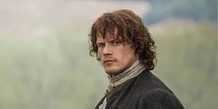 Sam heughan's battle instincts came in handy when he had to fight off angry fans during the beginning of the pandemic. An Outlander Star Hilariously Roasted Sam Heughan On New Workout Post Global Circulate