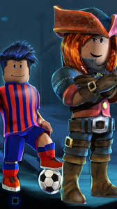 Pin On Roblox Wallpaper
