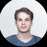 200+ "Or Siboni" profiles