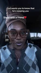 God is sustaining you through your suffering #god #jesus #trustgod #faith  #christiantiktok