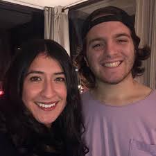 Benjamin Cuevas (@benjakudus) • Instagram photos and videos