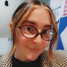 👋 hi there, we are up visiting my mum this weekend and wanted a Chinese  takeaway tonight so looking for recommendations near to  Skelton-in-cleveland. TIA