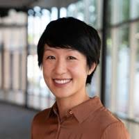 100+ ملفًا شخصيًا يحتوي على “Yan”