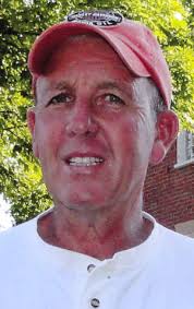 Kenneth W “Kenny” Alvis (1955-2012)