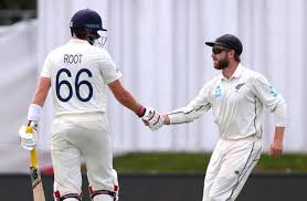 There isn't a day that goes by without a game to enjoy during the football season and here at leaguelane there isn't a day that goes. England To Take On New Zealand At Lord S Tomorrow