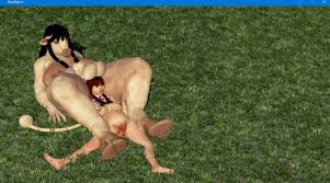 Unbirth Vore - ThisVid.com