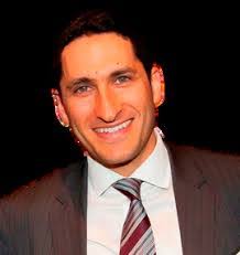 Gabe Freund's Instagram, Twitter & Facebook