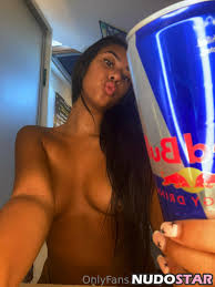 yourkarina  honeykarinaaa  yourkarina_ Nude Leaks OnlyFans Photo 5 -  NudoStar