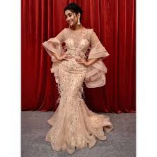 We would like to show you a description here but the site won't allow us. 5 Times Shivangi Joshi Inspired Bridesmaids With Her Impeccable Outfits Bridal Wear Wedding Blog