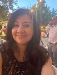 Remembering Deceased Classmates of Caldwell High School Class of 2002