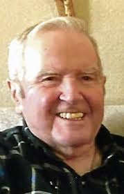 Russel Leik Obituary (2023)