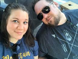 Quick Call Y'all with Austin Susman