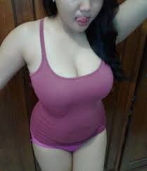 The latest tweets from @vaniaayubra34 Queen Scandal Vania Ayu Photos Collection