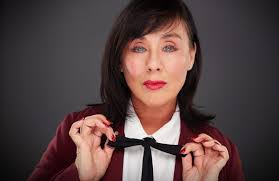 LAST MINUTE AUDITION COACH