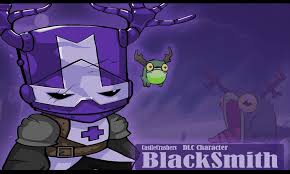 Free Download Blacksmith Castle Crashers Castlecrashers Blacksmith 1024x614 For Your Desktop Mobile Tablet Explore 72 Castle Crasher Wallpaper Castle Crasher Wallpaper Castle Wallpaper Castle Wallpapers Castle crashers by vastsurge on deviantart. castle crasher wallpaper