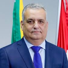 João Camargo veio à CPMI, ficou em silêncio e não explicou absolutamente  nada, nem por que recebeu esses valores. Quem se cala diante de um rombo  dessa magnitude admite, no mínimo, que