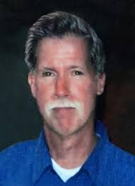 John Chapman Obituary (2024)