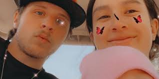 Teriana Deason and Jesus Brown's Wedding Website