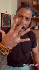 🔥 5 Facts about Miyamoto Musashi 🔥 . . . . #samurai #miyamotomusashi...