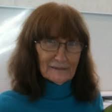 Nola M. Guinn Obituary (1940