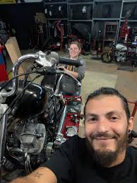 Welcome 300+ New Workampers! 👋 **Get Free Shipping for Income Anywhere!**  Includes free E-book download with paperback purchase. **Only at Live Work  Dream:** # https://liveworkdream.com/income COUPON CODE: WORKAMPERS **#1  New Release