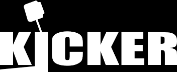 For almost half a century kickers has been designing shoes that are as iconic as they are comfortable. Kicker Kick Drum Muffler