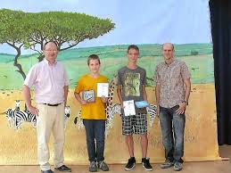 Check spelling or type a new query. Bad Wildbad Freude Uber Gute Erfolge Bad Wildbad Umgebung Schwarzwalder Bote