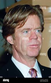 William jared hi-res stock photography and images