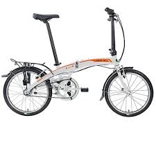 Check spelling or type a new query. Dahon Store Online Shopping In Singapore At Desertcart Sg