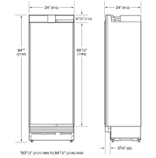 Learn the most important considerations before buying your next refrigerator. Pin On Parents