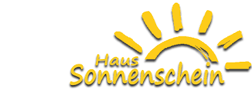 Unser haus sonnenschein in büsum hat acht helle, gemütliche und modern ausgestattete ferienwohnungen, die wir von privat vermieten. Pension Haus Sonnenschein Bodenwerder