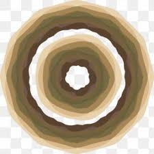 Tabung haji hajj bandar baru bangi international islamic university malaysia, others, logo, bank, islam png. Tabung Haji Corporation Company Corporate Identity Logo Png 1000x1332px Tabung Haji Area Brand Company Corporate Identity Download Free