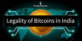 In finland, the central board of taxes (cbt) has given bitcoin a vat exempt status by. Legal Status Of Bitcoin In India Www Galerie Boris Com