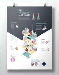 25 Best Ideas About Scientific Poster Design On Pinterest Original Best Scientific Poster Design Templates Free Downl Infografis Desain Pamflet Desain Poster