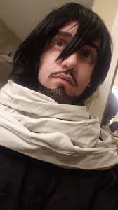 Trying so hard to finish this set up for you guys! I think we'll be live  next weekend if I don't run into any snags. 🤞🤞