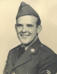 David N. Wise Obituary July 6, 2020