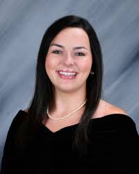 The Academy's highest honor, the CLC Medal, is given in recognition of the  senior who, in the opinion of the faculty, has exemplified to an  outstanding degree the qualities of Courtesy, Loyalty,