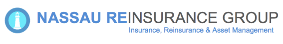 Nassau life insurance company is located in hartford, ct, united states and is part of the life insurance carriers industry. Nassau Reinsurance Group Holdings Completes Acquisition Of The Phoenix Companies Business Wire