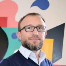 Jean Baptiste Casanova Email & Phone Number